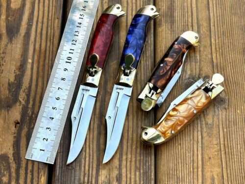 جیبی زنجان فشاری عباس جیبی زنجان فشاری عباس