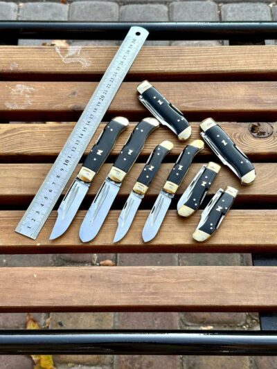 ضامن از پشت زنجان بابایی