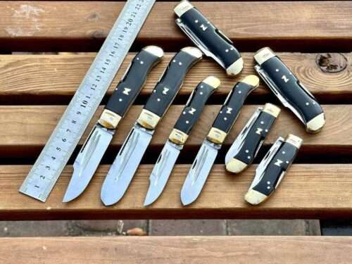 ضامن از پشت زنجان بابایی