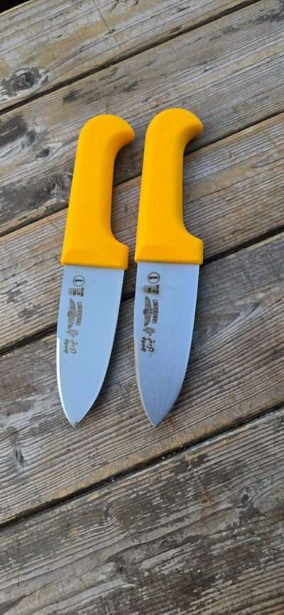 سلاخی شماره ۱ حیدری سلاخی شماره ۱ حیدری