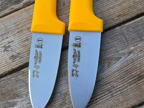 سلاخی شماره ۱ حیدری