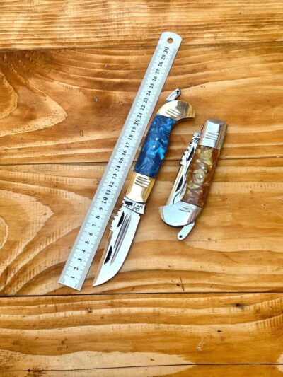 دندهای استاد خدایی دندهای استاد خدایی