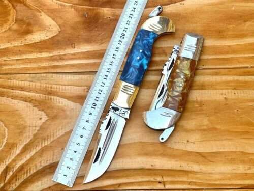 دنده‌ای استاد خدایی