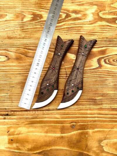 تیزی مخفی طرح ماهی تیزی مخفی طرح ماهی