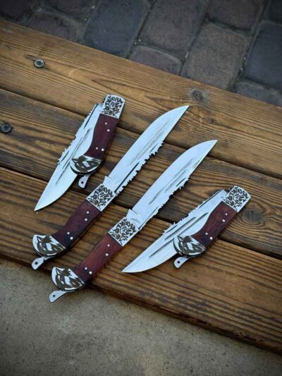 دنده‌ای نیم‌غلاف مطهر