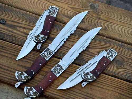 دندهای نیمغلاف مطهر دندهای نیمغلاف مطهر