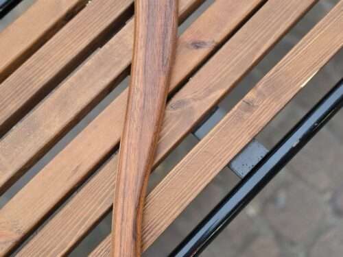 تبر سنگین و کنده‌شکن زنجانی USA