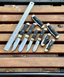 ضامن از پشت زنجان بابایی