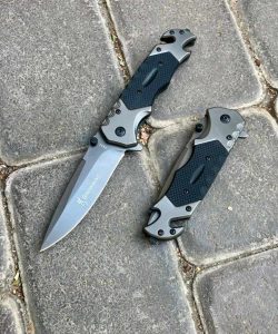 جیبی برونینگ (دوکاتر)