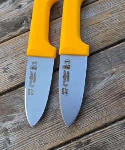 سلاخی شماره ۱ حیدری