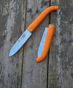 چاقوی تاشو حیدری