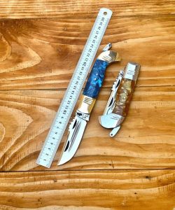 دنده‌ای استاد خدایی