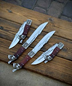 دنده‌ای نیم‌غلاف مطهر